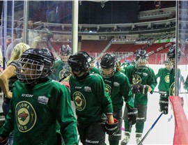 IA Wild Winners Photo 26