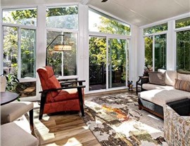 Sunrooms/All Seasons Photo 74