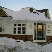 Replacement Doors Photo 2