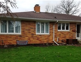 Windows Installation Photo 1