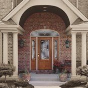 Replacement Doors Photo 3