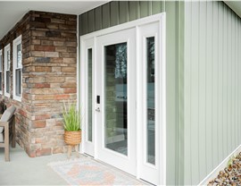 Replacement Doors Photo 8