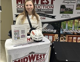 Contest Winners Photo 54