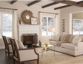 Algona Replacement Windows Photo 4