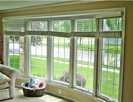 Windows/Bow Windows Photo 64