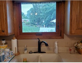 Awning Windows Photo 3