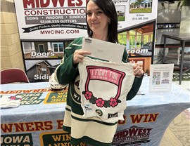 Contest Winners Photo 17