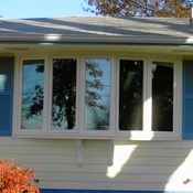 Bow Windows Photo 4