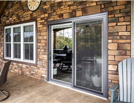 Mason City Doors Photo 58