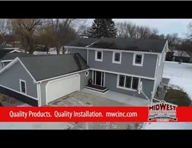 Siding - Insulated Photo 2