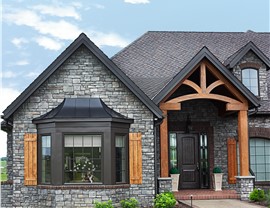 Bay Windows Photo 51