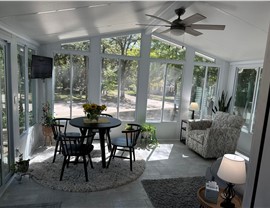 Gabled Rooms Photo 47