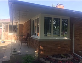 Windows Installation Photo 3