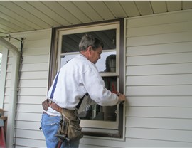 Installer Photos Photo 4