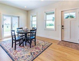 Algona Replacement Windows Photo 2