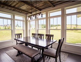 Double Hung Windows Photo 7