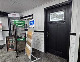Exterior Remodeling Company Photo 95