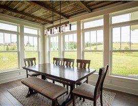 Replacement Windows Photo 81