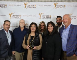 Company Gallery Photo 10