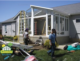 Installer Photos Photo 1