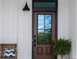 Des Moines Door Replacement Photo 70