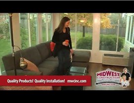 All Season Sun Rooms Photo 3