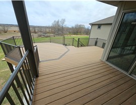 Sun Rooms - Deck Enclosures Photo 78