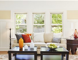 Windows/ Double-Hung Windows Photo 4