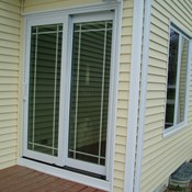 Vinyl Windows Photo 2