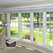 Vinyl Windows Photo 4