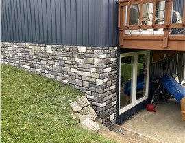 Vinyl Siding Photo 6