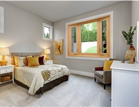 Windows/Bay Windows Photo 3