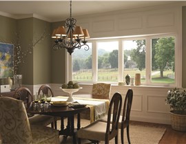 Energy Efficient Windows [On Gallery Page] Photo 3
