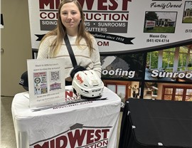 IA Wild Winners Photo 93