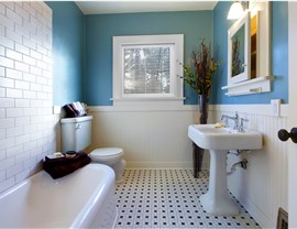 Windows/Picture Windows Photo 4