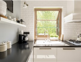 ProVia Garden Windows Photo 36