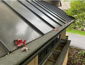 Gutters - Soffits & Fascia Photo 83