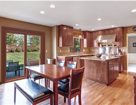 Patio Doors [On Gallery Page] Photo 4