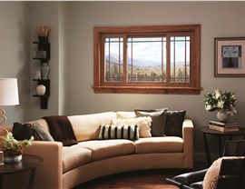 Slider Windows Photo 2