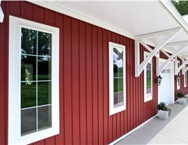 Windows/Picture Windows Photo 54