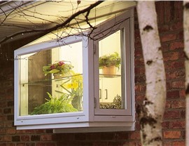 Windows/Garden Windows Photo 30