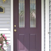 Replacement Doors Photo 1