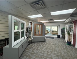 Ames Siding Replacement Photo 48