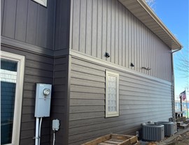 Siding - Vinyl Siding Photo 63