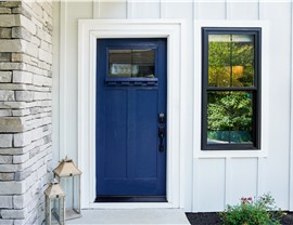 Mason City Doors Photo 72