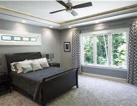 Vinyl Windows Iowa Photo 3