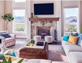 Windows/Awning windows Photo 4