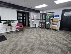 Company Gallery Photo 8