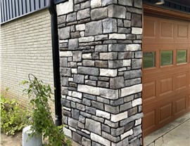 Vinyl Siding Photo 85