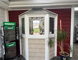 Ames Siding Replacement Photo 97